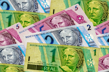 Similar image 21392781