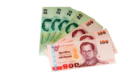 Similar image 21392782