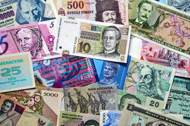 Similar image 21393146