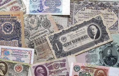 Similar image 21393147