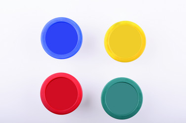 Similar image 21393148