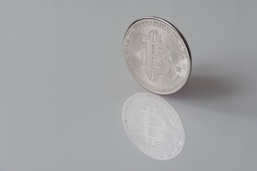 Similar image 21393149