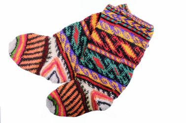 Similar image 21393150