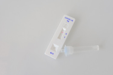 Similar image 21393151