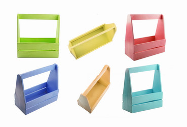 Similar image 21393152