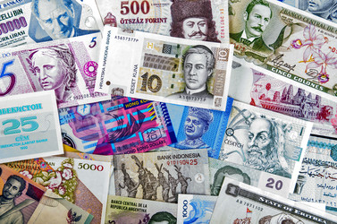 Similar image 21393153