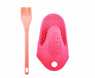 Similar image 21393154