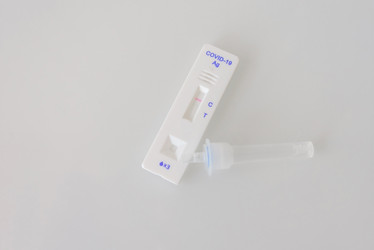 Similar image 21393406