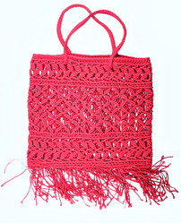 Similar image 21393407