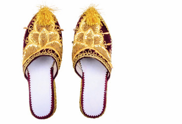 Similar image 21393408