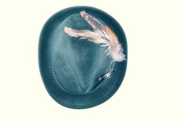 Similar image 21393665