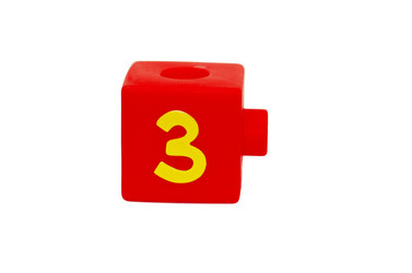 Similar image 21393666