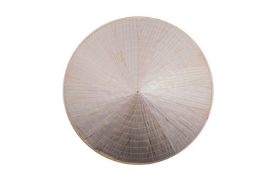 Similar image 21393667