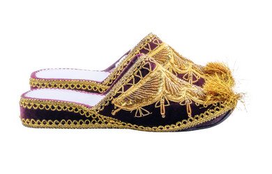 Similar image 21393671