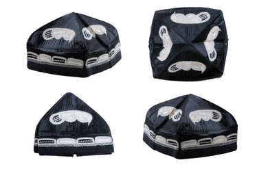 Similar image 21393673