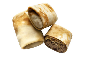 Similar image 21393675