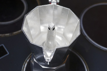 Similar image 21393888