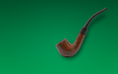 Similar image 21394267