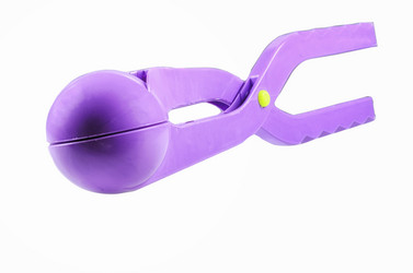 Similar image 21394268