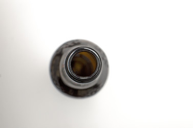 Similar image 21394269