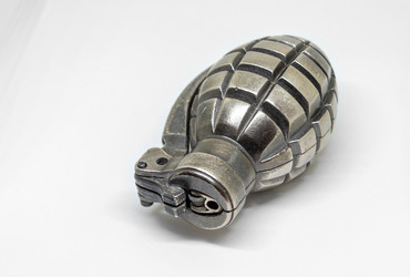 Similar image 21394271