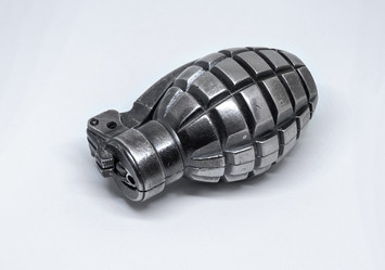 Similar image 21394553