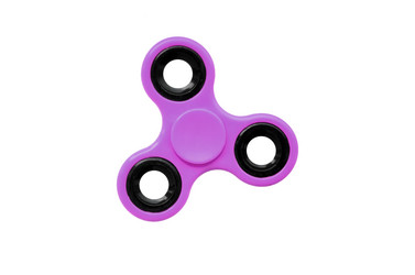 Similar image 21389645