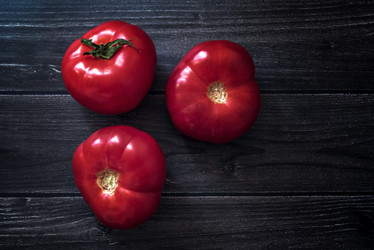 Similar image 21389646