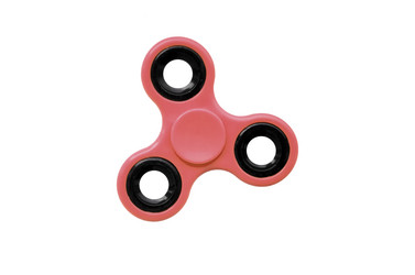 Similar image 21389647