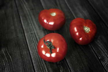 Similar image 21389648