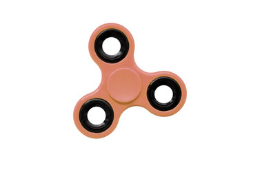 Similar image 21389851