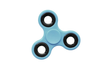 Similar image 21389853