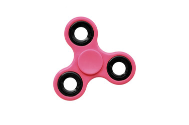 Similar image 21389855