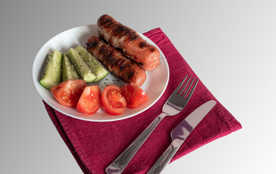 Similar image 21389856