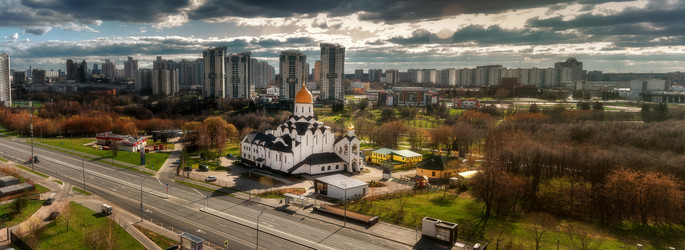 Similar image 21389858