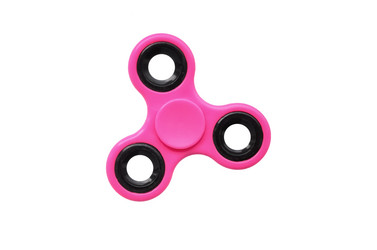 Similar image 21389861