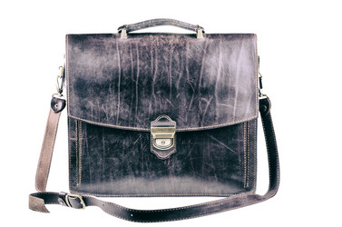 Similar image 21389863