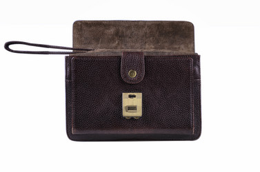 Similar image 21389865