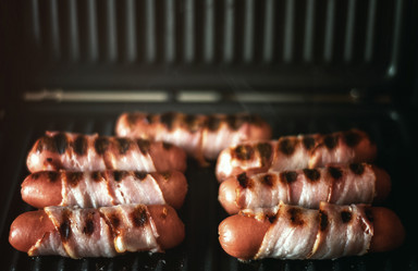 Similar image 21390840