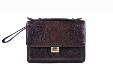 Similar image 21390841