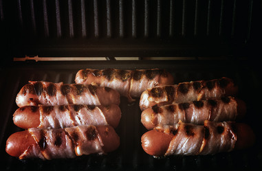 Similar image 21390842