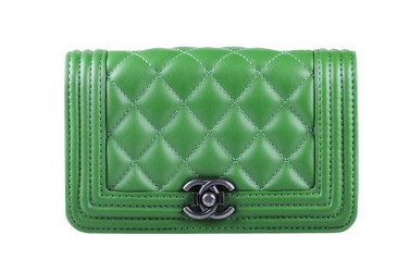 Similar image 21390843