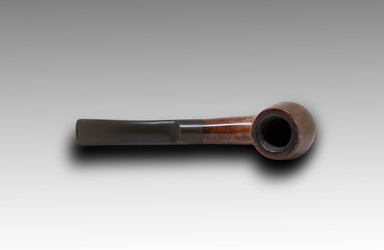 Similar image 21391002