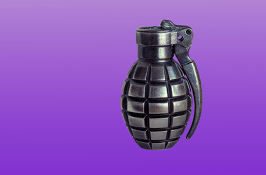 Similar image 21391003