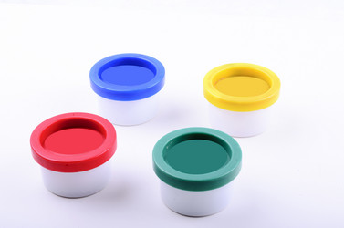 Similar image 21391004