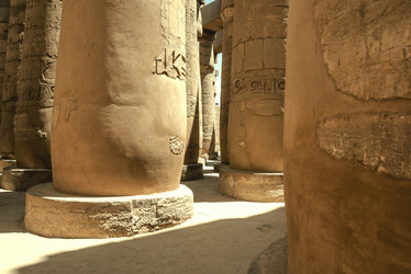 Similar image 21391192