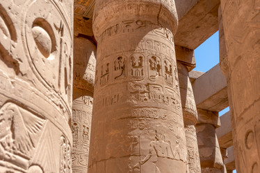 Similar image 21391194