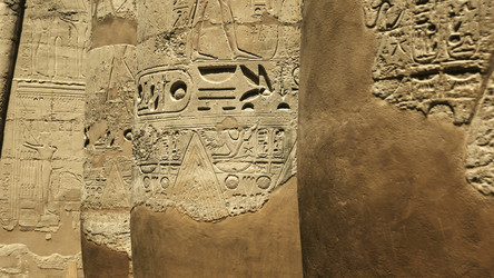 Similar image 21391196