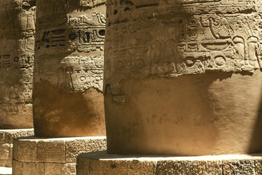 Similar image 21391198