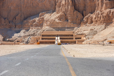 Similar image 21391199